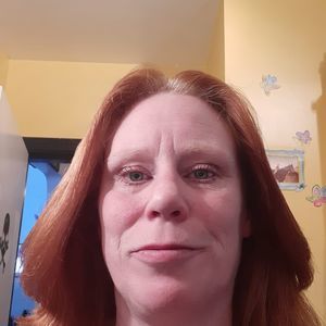 Meet your Posher, Trish